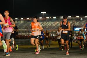 BIB: 
                            <button type="button" onclick="openModal(23300142)" class="btn btn-primary btn-sm float-right btn-popup" data-toggle="modal" data-target=".modal-high-quality">
                        <i class="fas fa-shopping-cart"></i> Add to Cart
                    </button>
                                            <button type="button" onclick="isThisMe(23300142, true)" class="btn btn-success btn-sm float-right btn-popup btn-isme hidden" data-toggle="tooltip" data-placement="bottom" title="นี่คือรูปของคุณใช่ไหม คลิกที่นี่เพื่อเอาเข้าอัลบั้ม">
                        <i class="fas fa-plus"></i> Add to album
                    </button>
                    <button type="button" onclick="isThisMe(23300142, false)" class="btn btn-warning btn-sm float-right btn-popup btn-isnotme hidden">
                        <i class="fas fa-ban"></i> Remove from album
                    </button>